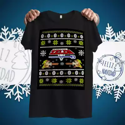 vectores plantilas NAVIDAD,FESTEJO,FESTIVIDAD,